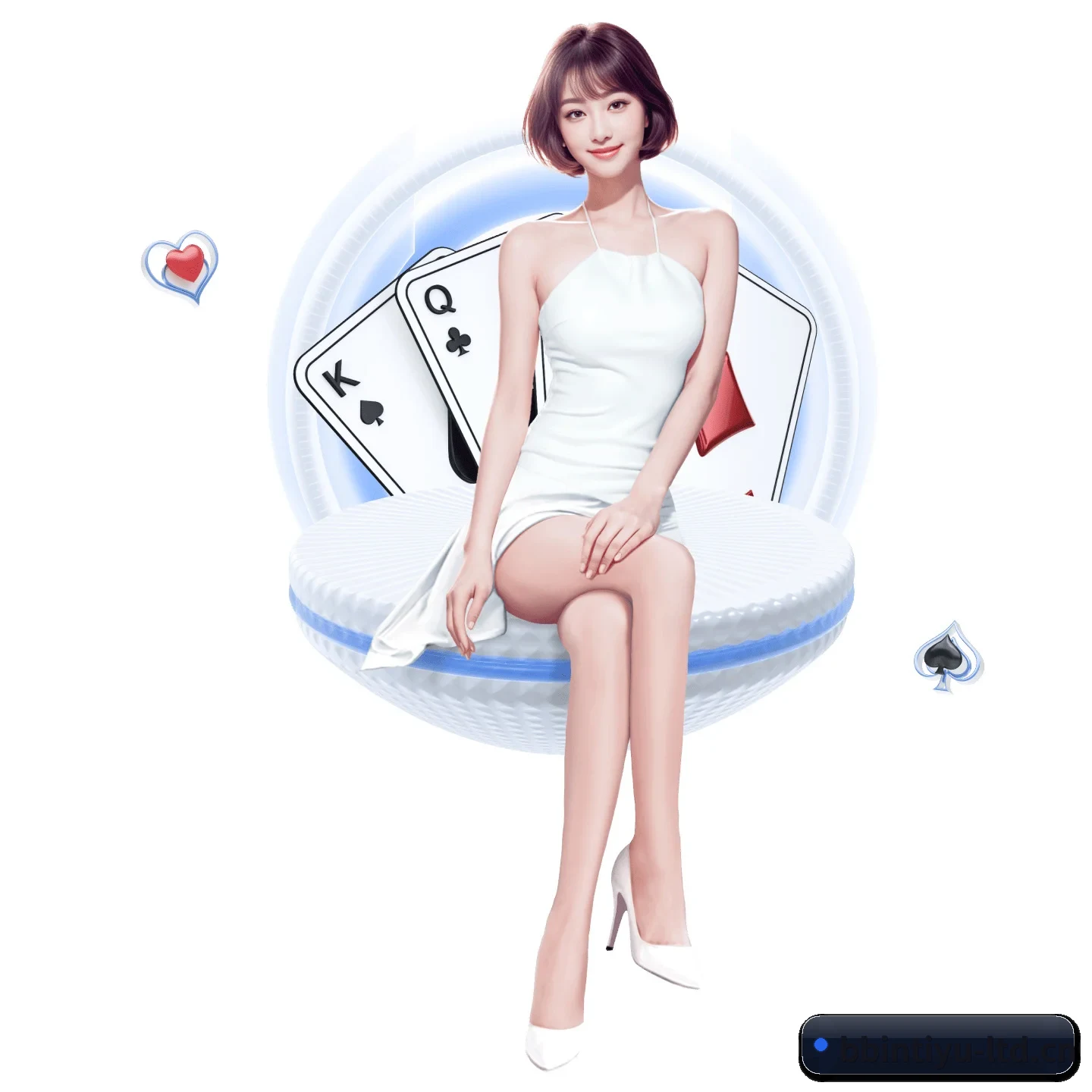 BBIN体育 APP 深度功能